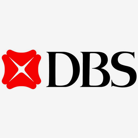 DBS Bank