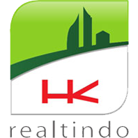HK Realtindo