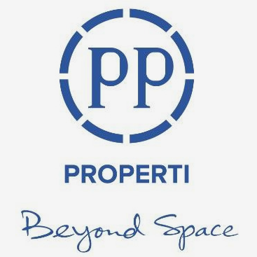 PP Properti