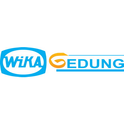 Wijaya Karya